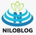 ریاضیات و کاربردها